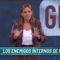 Los enemigos internos de Milei