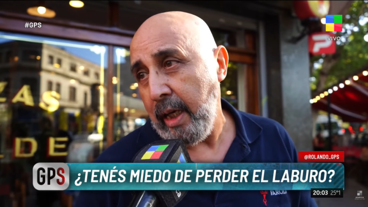 Captura de pantalla (285)