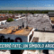 Cerró Fate: Un símbolo argentino
