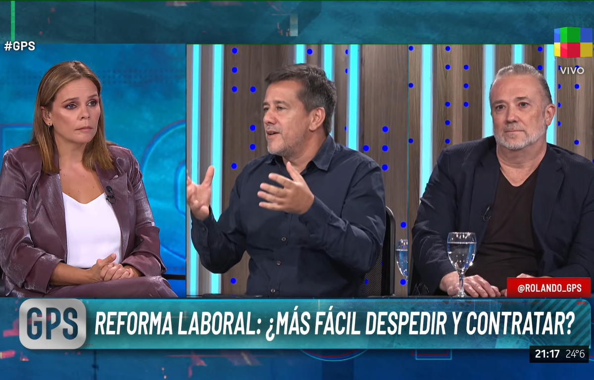 Captura de pantalla (291)