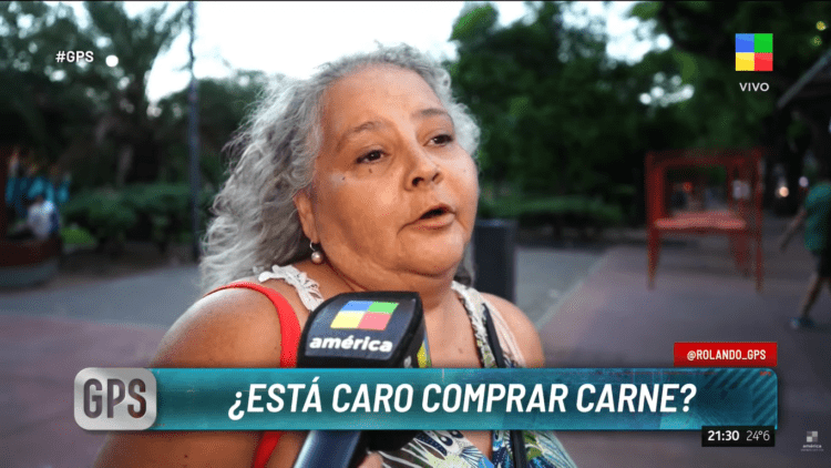 Captura de pantalla (292)