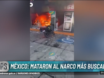 Captura de pantalla (295)