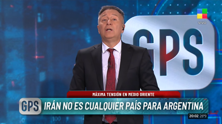 Captura de pantalla 2026-03-01 224143