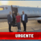 Liberaron a Nahuel Gallo