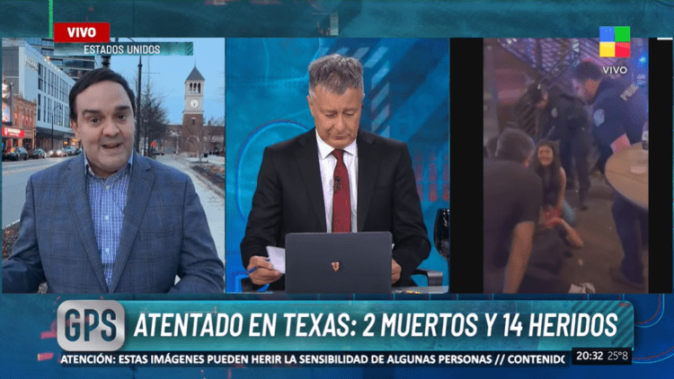 Captura de pantalla 2026-03-01 225753