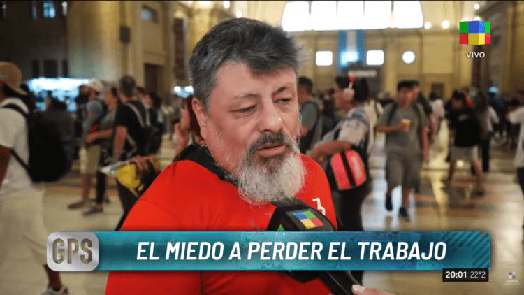 Captura de pantalla (298)