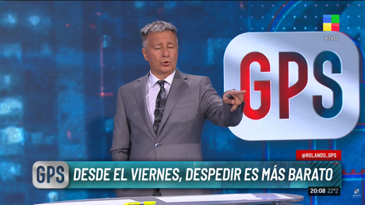 Captura de pantalla (299)