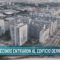 Derrumbe en Parque Patricios: La trama secreta