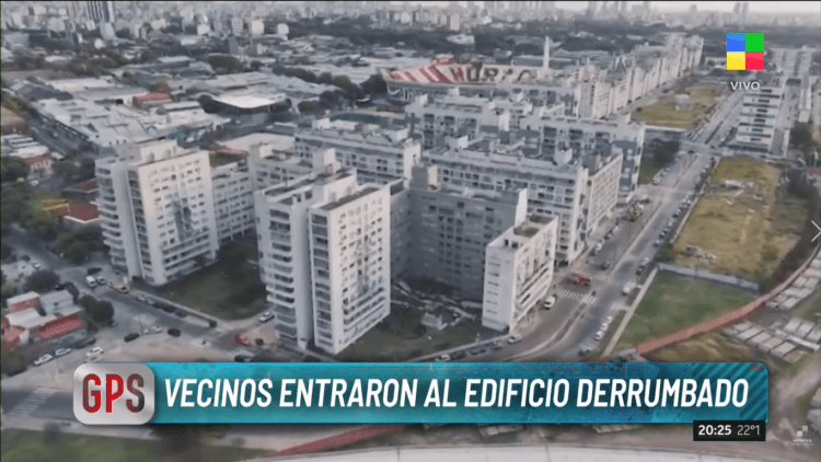 Captura de pantalla (301)