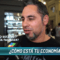 ¿Cómo está tu economía familiar?