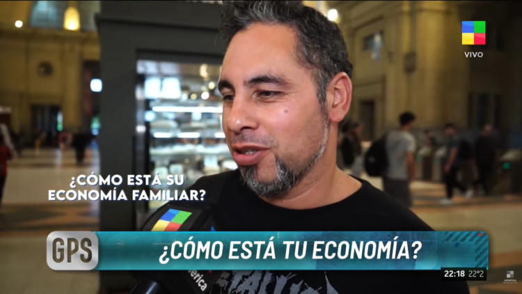 Captura de pantalla (307)