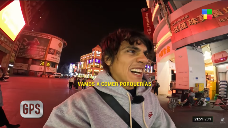 Captura de pantalla (317)