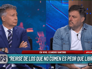 Captura de pantalla (326)