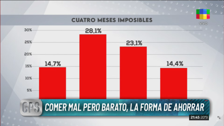 Captura de pantalla (327)