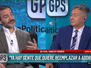 Captura de pantalla (328)