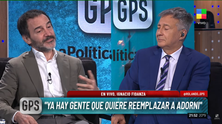 Captura de pantalla (328)