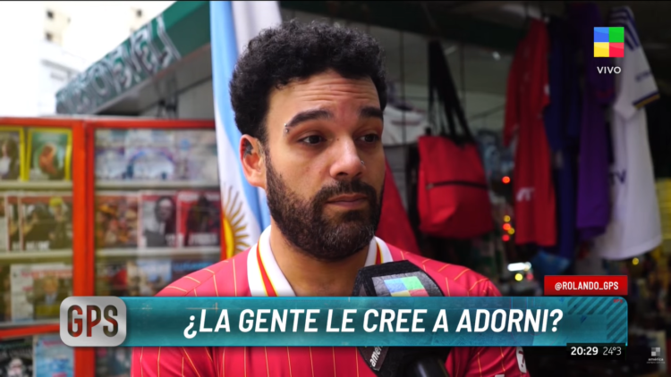 Captura de pantalla (333)