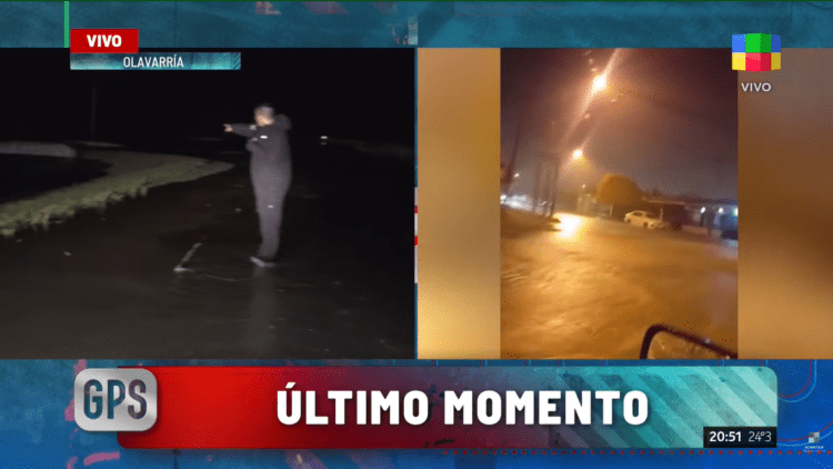 Captura de pantalla (335)