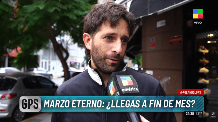 Captura de pantalla (340)