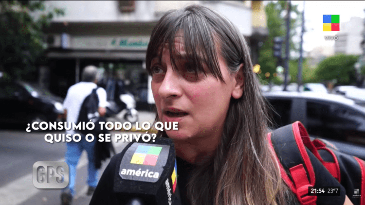 Captura de pantalla (341)