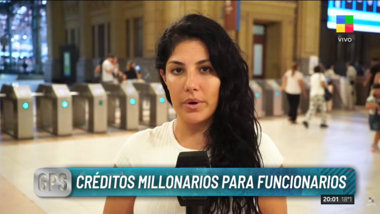 Captura de pantalla (344)