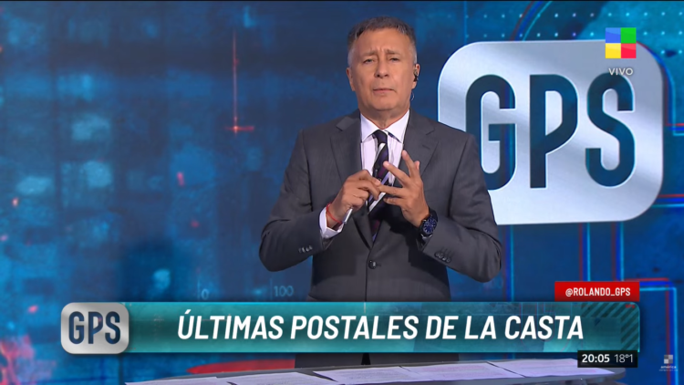 Captura de pantalla (345)