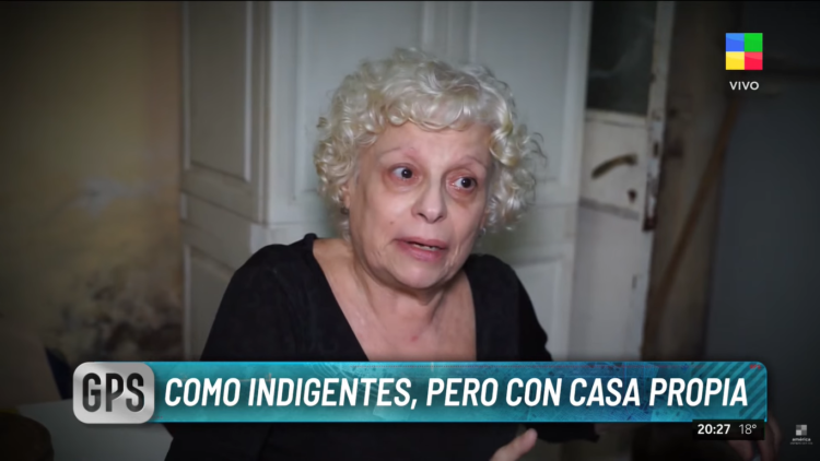 Captura de pantalla (346)