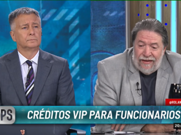 Captura de pantalla (347)