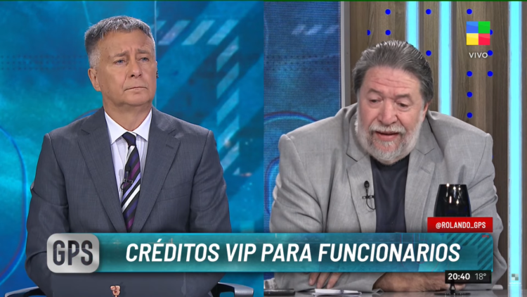 Captura de pantalla (347)