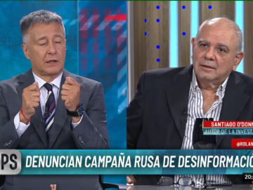 Captura de pantalla (350)