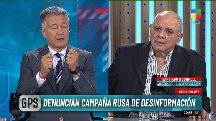 Captura de pantalla (350)