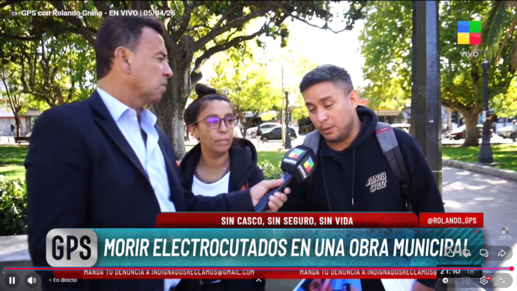 Captura de pantalla (351)