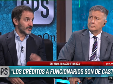 Captura de pantalla (352)