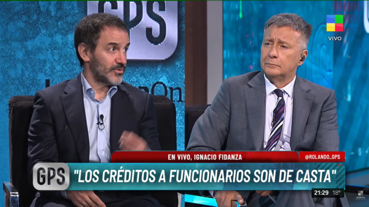 Captura de pantalla (352)