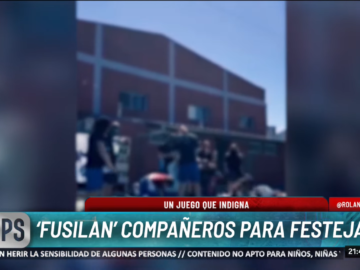 Captura de pantalla (353)