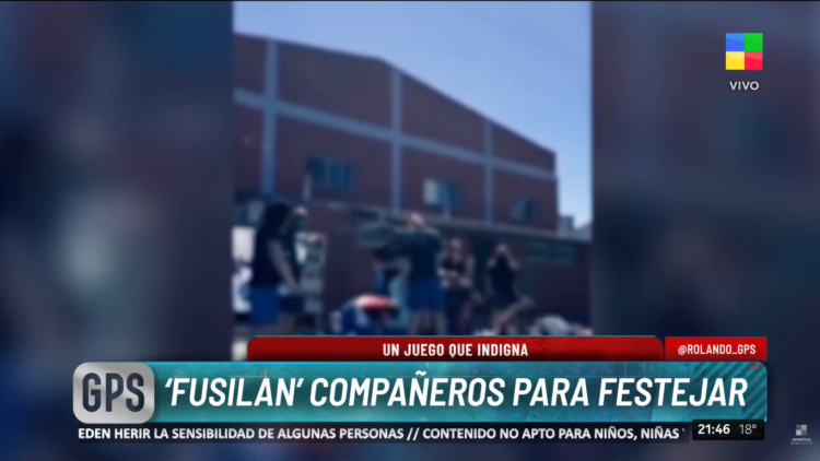 Captura de pantalla (353)