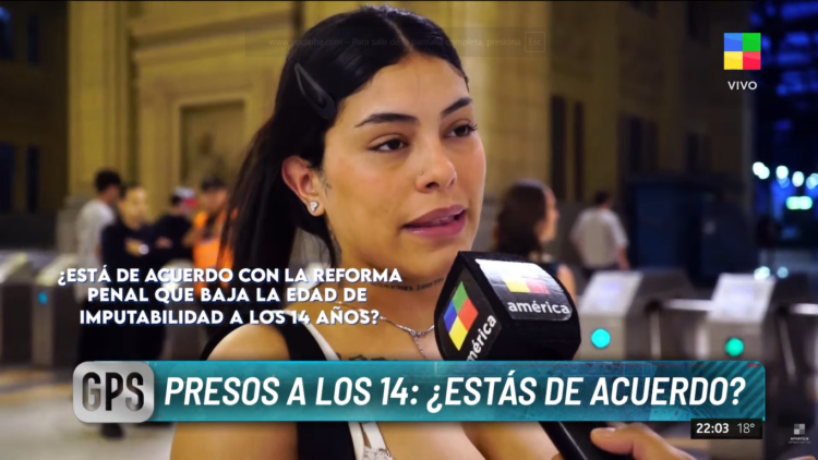 Captura de pantalla (356)