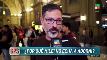 Captura de pantalla (363)