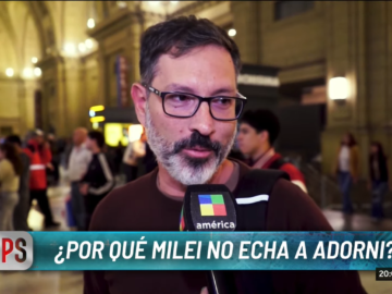 Captura de pantalla (363)