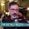 ¿Por qué Milei no echa a Adorni?