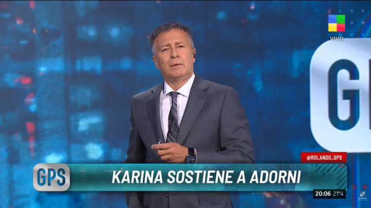 Captura de pantalla (364)