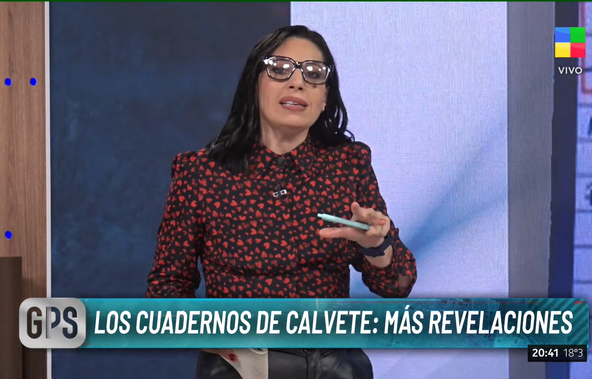 Captura de pantalla (367)