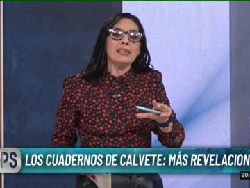 Captura de pantalla (367)