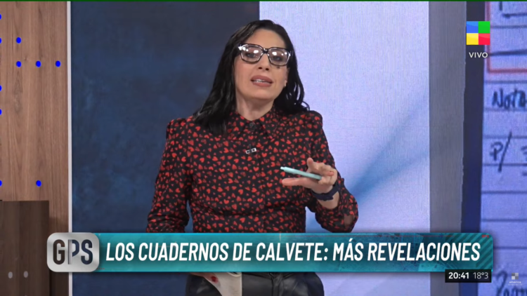 Captura de pantalla (367)