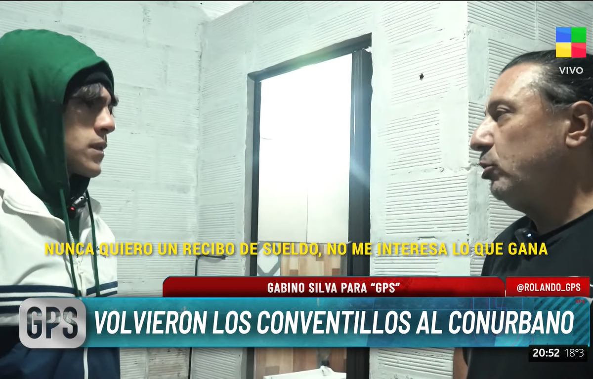 Captura de pantalla (369)