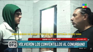 Captura de pantalla (369)