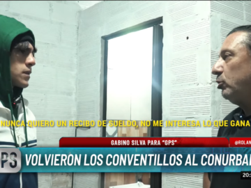 Captura de pantalla (369)