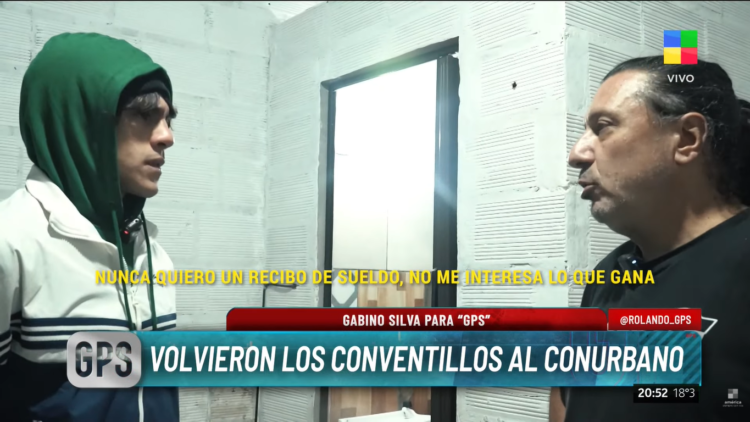 Captura de pantalla (369)