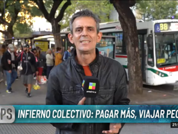 Captura de pantalla (370)