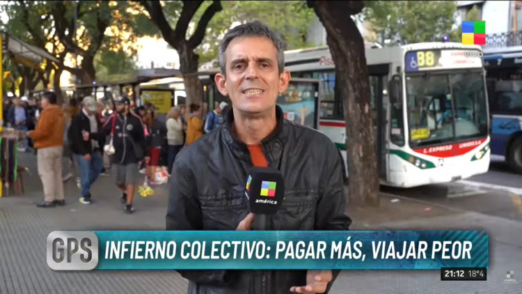 Captura de pantalla (370)